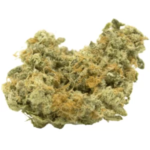 kali 47 marijuana strain | premium uk cannabis