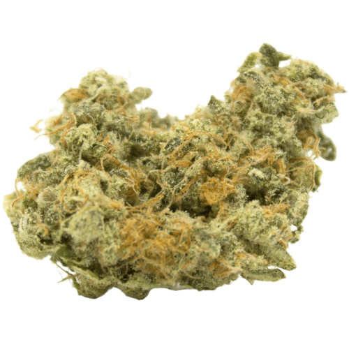 kali 47 marijuana strain | premium uk cannabis