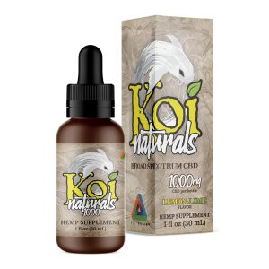 thc vape kopen