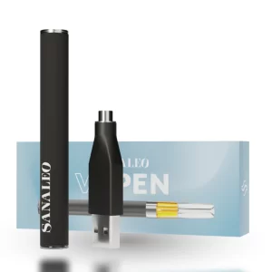 Sanaleo VaPen - Batterijdrager
